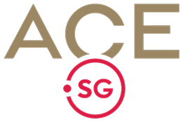 ACE.SG