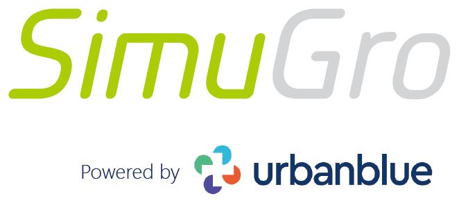 Agriblutec