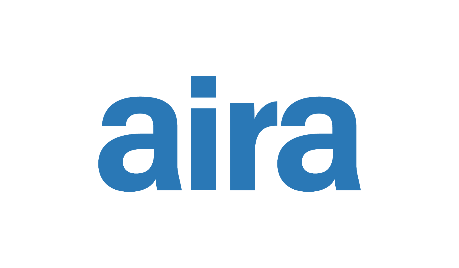 AIRA