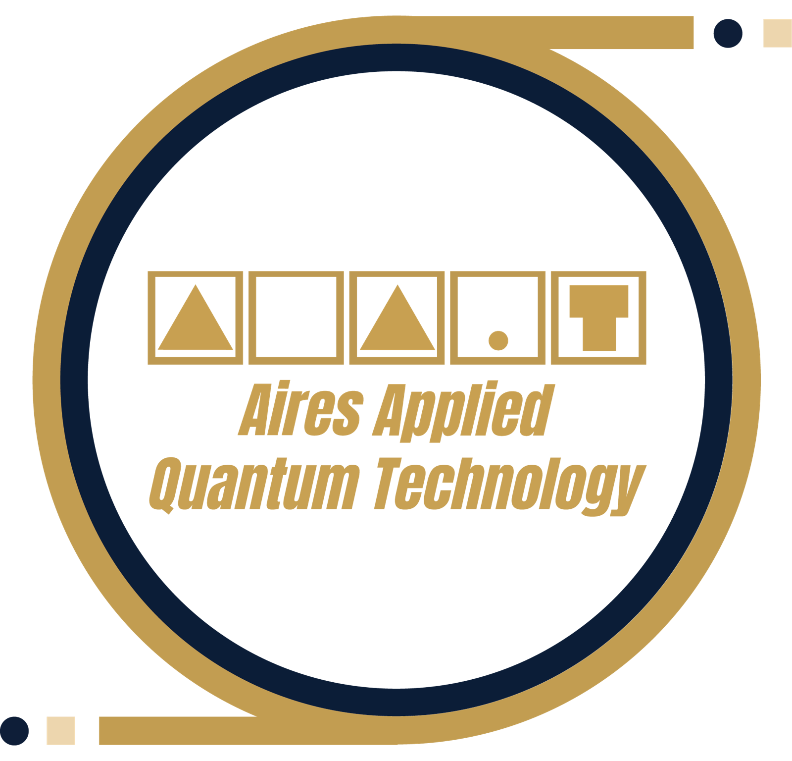 Aires Applied Quantum Technology
