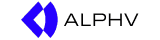 ALPHV Technologies