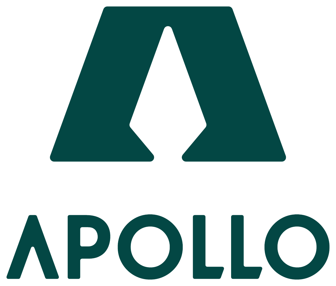 Apollo Power