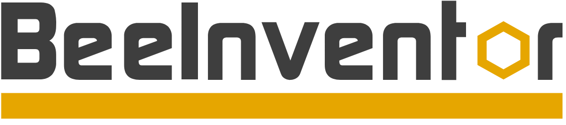 BeeInventor