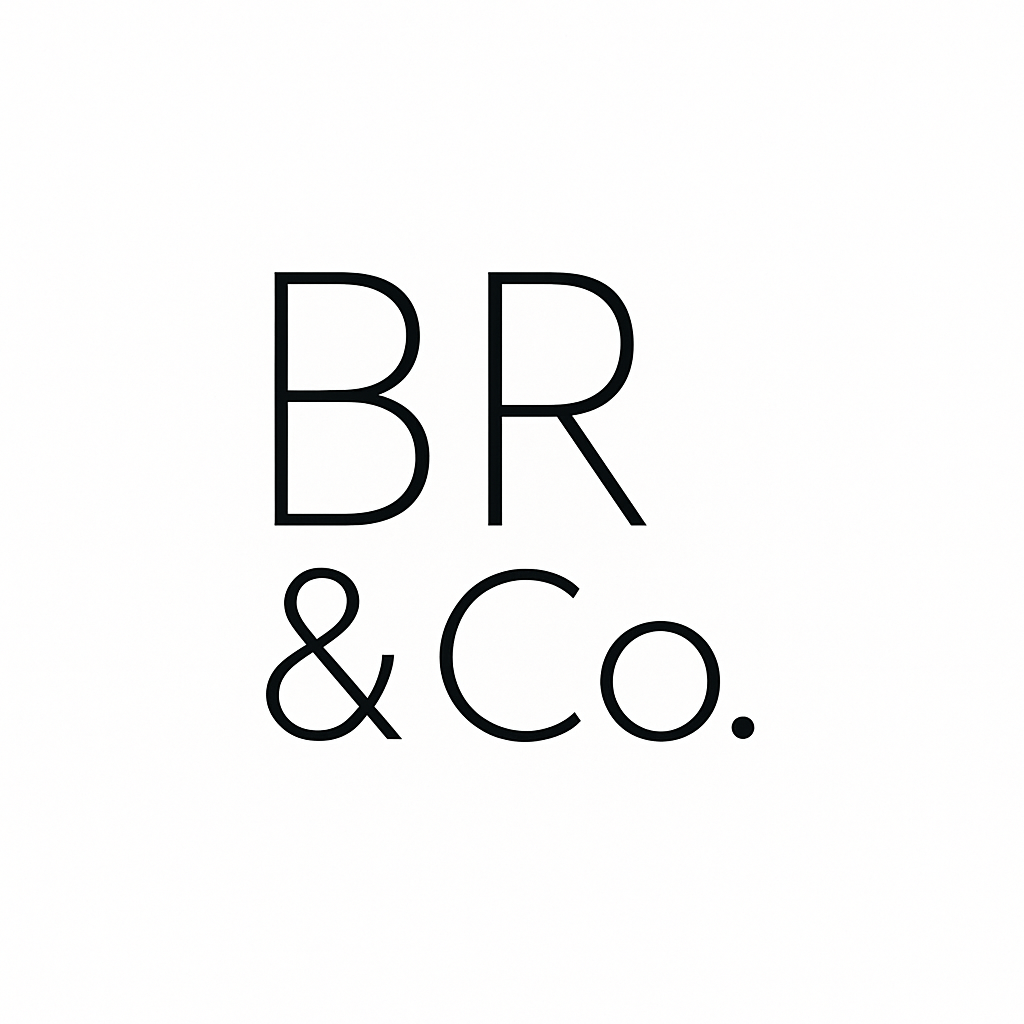 BoutiqueResidence&Co.