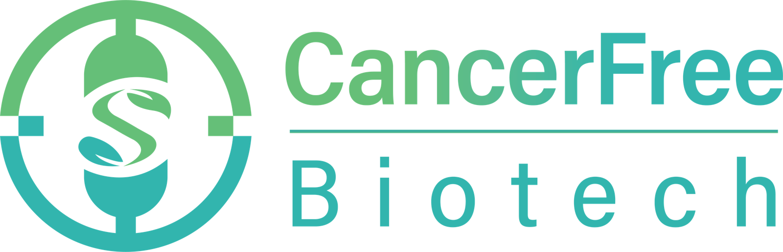 CancerFree Biotech
