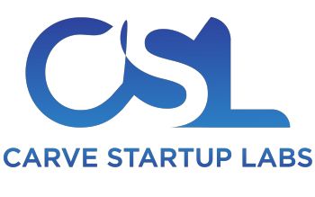 Carve Startup Labs