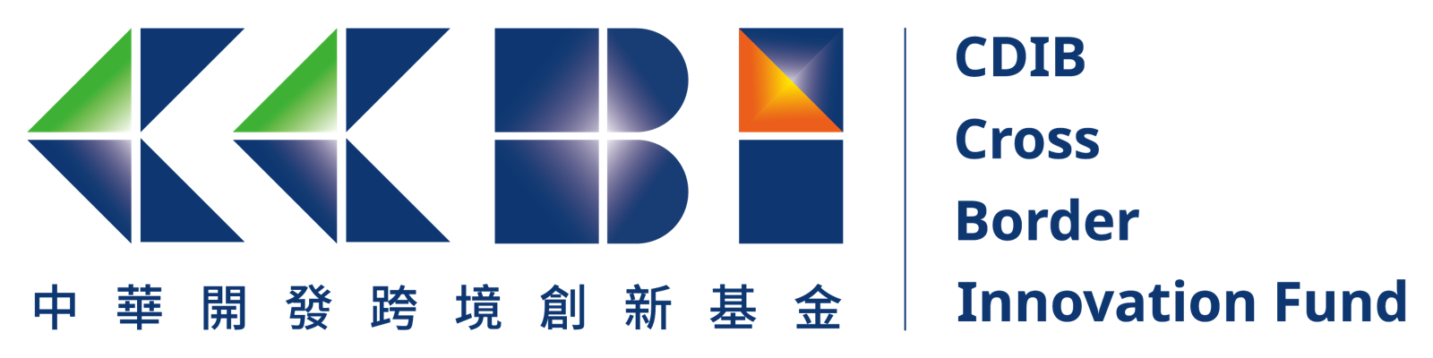 CDIB Cross Border Innovation Fund