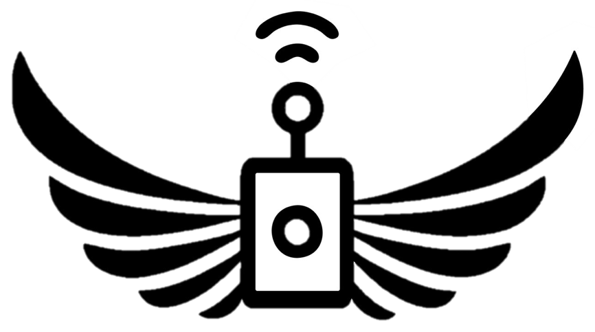 Chen Kai Technology