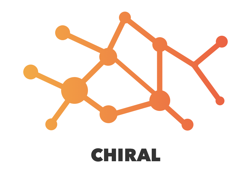 Chiral