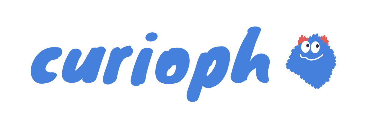 curioph