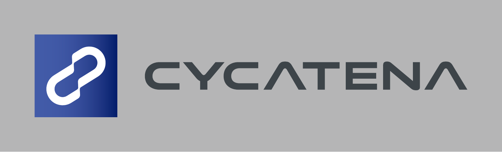 CyCatena Technology
