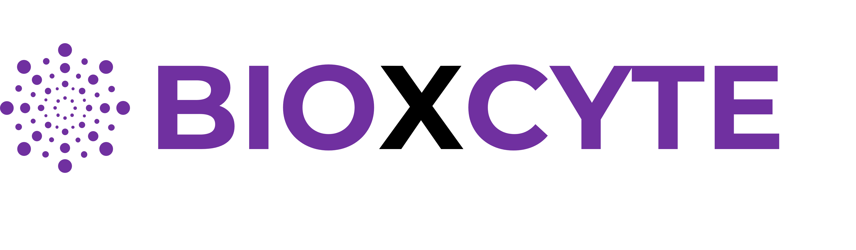 BioXcyte