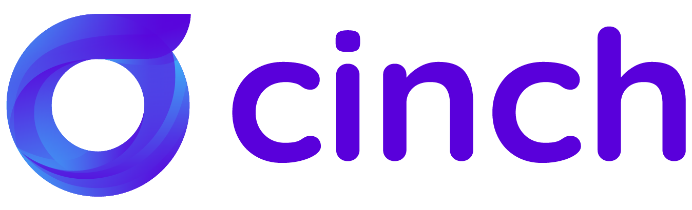 Cinch