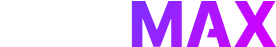 HeyMax