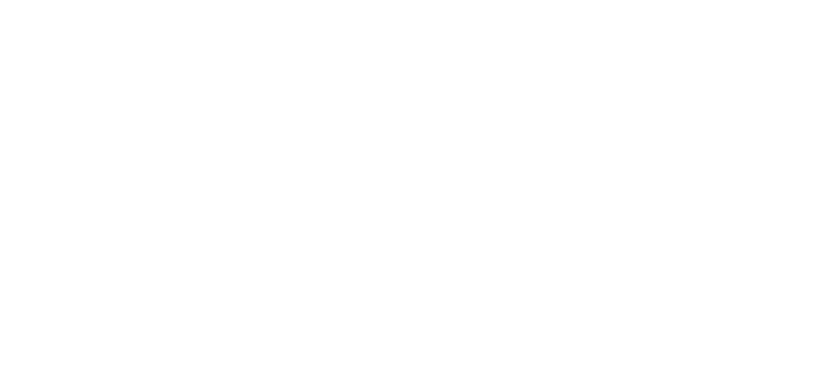 Print Gig