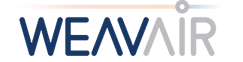 Weav8